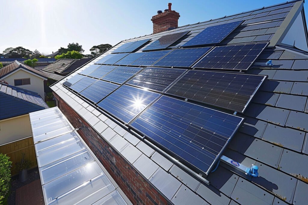Comment l26rsquo3binstallation d26rsquo3bun chauffe eau solaire peut elle augmenter la valeur de votre propriete 3f scaled